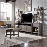 factory direct discount wholesale cheapest tv stands entertainment consoles in Indianapolis